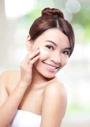 Similar image 6651915