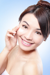 Similar image 6651927