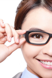 Similar image 6651932