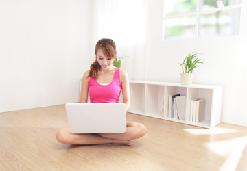 Similar image 6651940