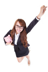 Similar image 6651946