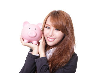 Similar image 6651951