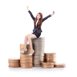 Similar image 6651954