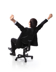 Similar image 6651961