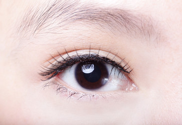 Similar image 6651963