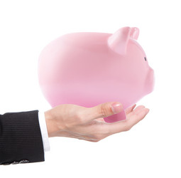 Similar image 6651968