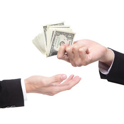 Similar image 6651977