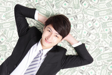 Similar image 6651980