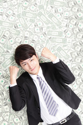 Similar image 6651982