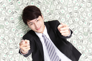 Similar image 6651983