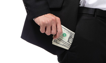 Similar image 6651985