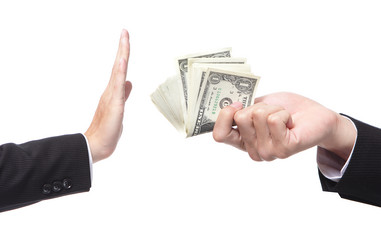 Similar image 6651986