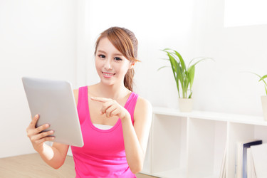 Similar image 6651987