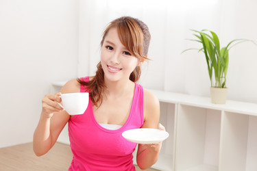 Similar image 6651988