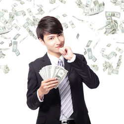 Similar image 6651989