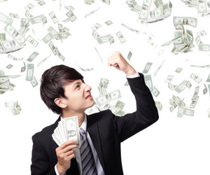 Similar image 6651991