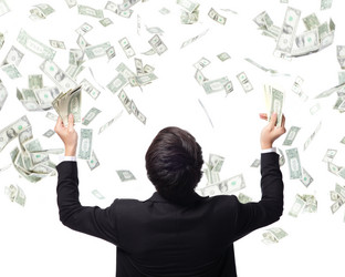 Similar image 6651992