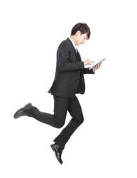 Similar image 6651998