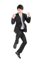 Similar image 6652000