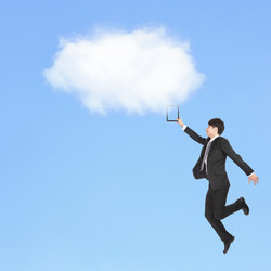 Similar image 6652001