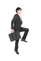 Similar image 6652006