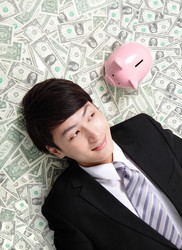 Similar image 6652007