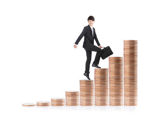 Similar image 6652010