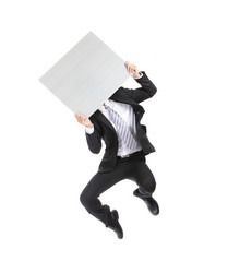 Similar image 6652015