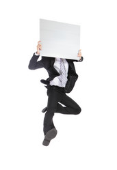 Similar image 6652019