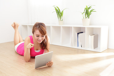 Similar image 6652028