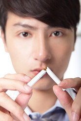 Similar image 6652039