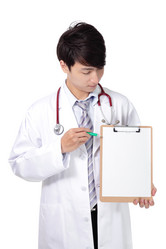 Similar image 6652046