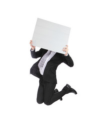 Similar image 6652048