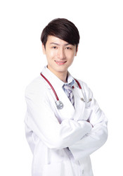 Similar image 6652051