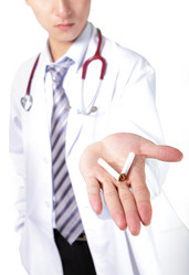 Similar image 6652054