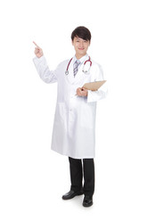 Similar image 6652053