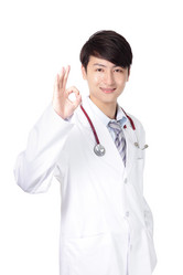 Similar image 6652056