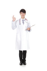 Similar image 6652061