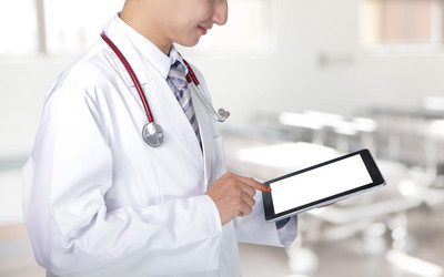 Similar image 6652068