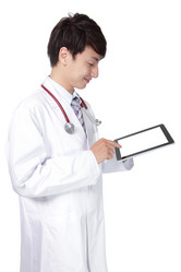 Similar image 6652069