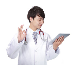 Similar image 6652073