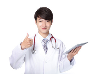 Similar image 6652074