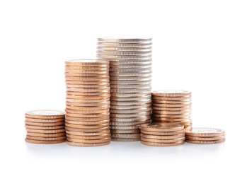 Similar image 6652076