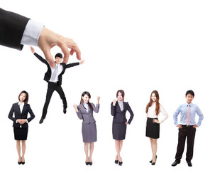 Similar image 6652081