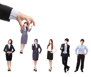 Similar image 6652082