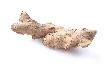 Similar image 6652084