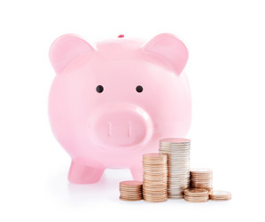 Similar image 6652091