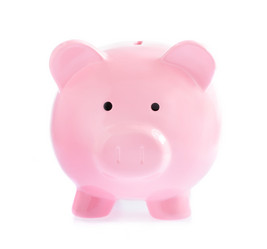 Similar image 6652092