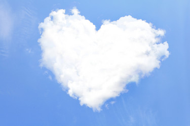 Similar image 6652095