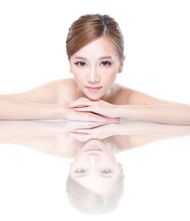 Similar image 6652101